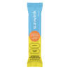 Digestion Lemonade Powder