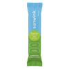 Digestion Limeade Fiber Powder