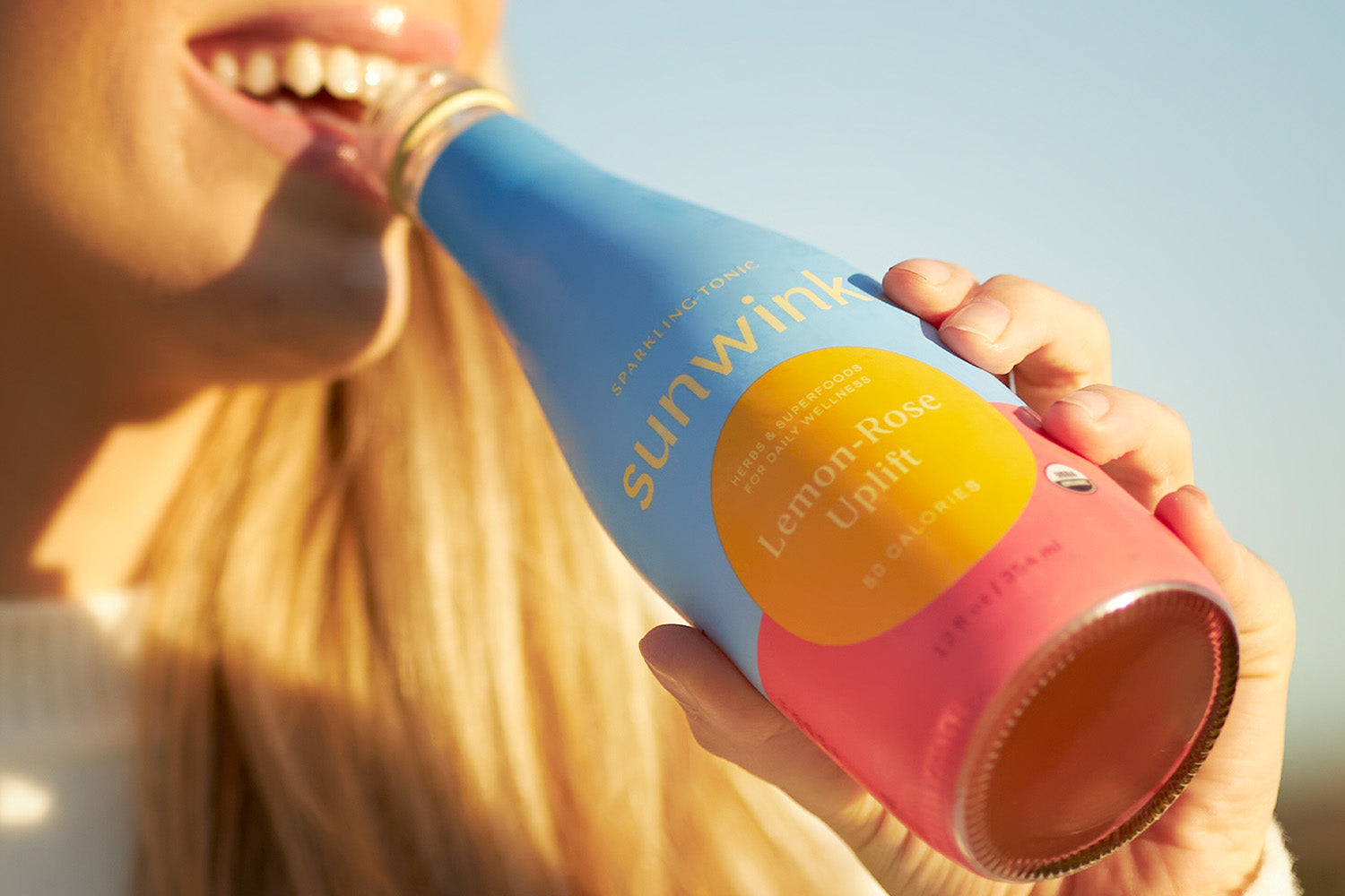 Adaptogen Drink 101: Finding the Functional Beverage for You – Sunwink